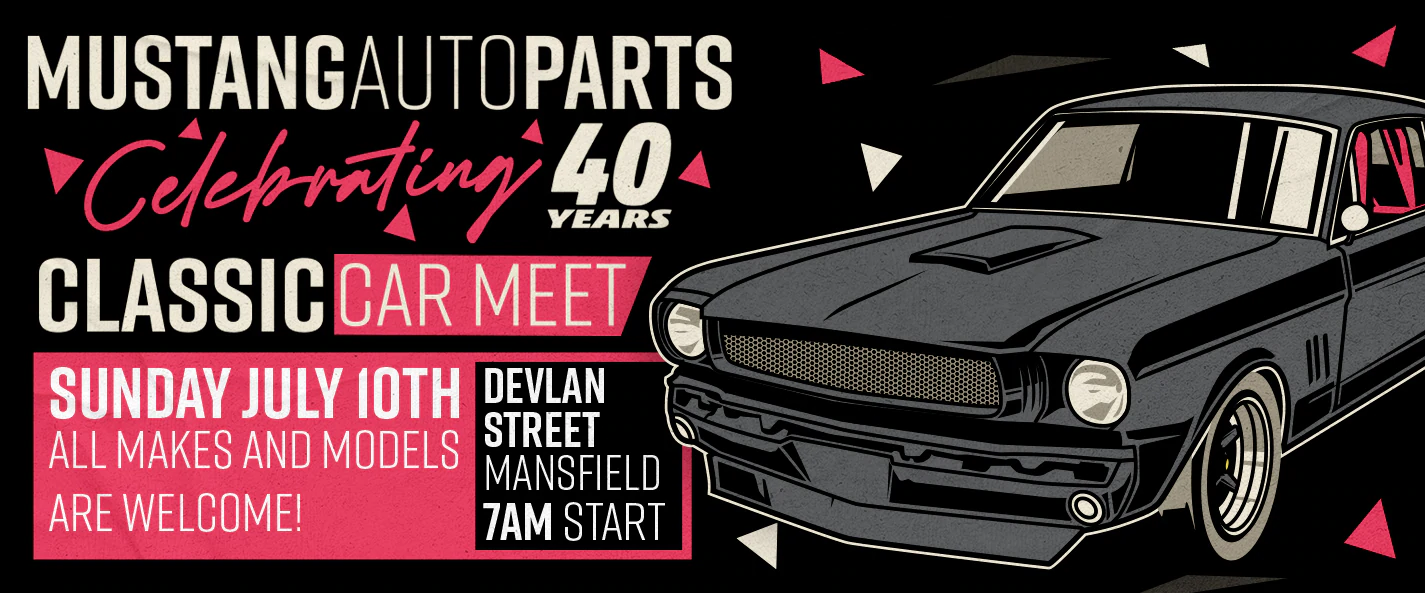 mustang-auto-parts Sales 1 mustang-auto-parts Sales -mustang-auto-parts Sales 210517 Devlan Quarter Banner
