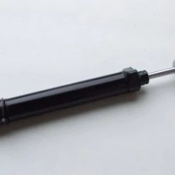 Mustang Auto Parts POWER STEERING RAM CYLINDER 1967-1970