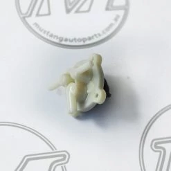 Mustang Auto Parts WINDSCREEN WASHER PUMP REPAIR KIT LUCAS Falcon