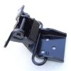 Mustang Auto Parts DOOR HINGE LOWER 1967-1968 RH