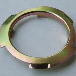 Mustang Auto Parts FUEL SENDER RETAINER SUITS FALCON AND MUSTANG SENDERS