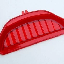 Mustang Auto Parts BRAKE LENS REAR XT Falcon