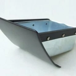 Mustang Auto Parts Mustang ASH TRAY IN DASH 1965-1966