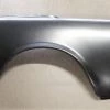 Mustang Auto Parts REAR QUARTER PANEL 1965-1966 COUPE RH Mustang