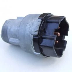 Mustang Auto Parts Mustang IGNITION SWITCH 1968-1969