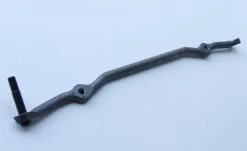 Mustang Auto Parts Mustang DRAG LINK MANUAL LHD 1967-1969