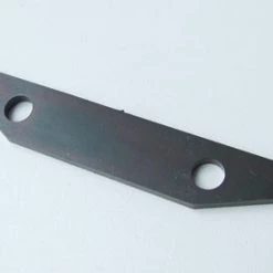 Mustang Auto Parts DIFF SPRING SPACER 6MM