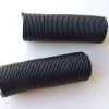 Mustang Auto Parts HEATER HOSE ONLY Mustang