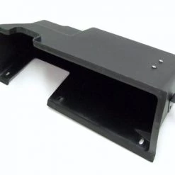 Mustang Auto Parts GLOVE BOX LINER 1969-1970 SUIT CAR WITH AIR CONDITIONER