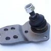 Mustang Auto Parts BALL JOINT LOWER 1965-1966 2 Mustang Auto Parts BALL JOINT LOWER 1965-1966