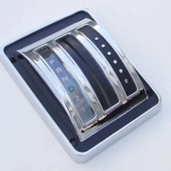 Mustang Auto Parts T-BAR ASSEMBLY 1969-1970