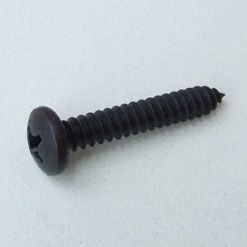 Mustang Auto Parts ARM REST SCREW - MUSTANG & FALCON