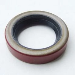 Mustang Auto Parts REAR AXLE SEAL 1965-1966 V8 Mustang