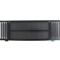 Mustang Auto Parts DASH PAD GRILLE 1965-1966