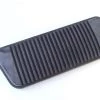 Mustang Auto Parts BRAKE PEDAL DRUM AUTO 1968-1973