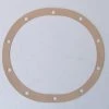 Mustang Auto Parts DIFF GASKET 9" Mustang