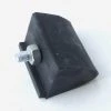 Mustang Auto Parts BUMP STOP FRONT 1967-1969 FALCON XR-XY