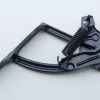 Mustang Auto Parts New Products BONNET HINGE 1971-1973 LH 2 Mustang Auto Parts New Products BONNET HINGE 1971-1973 LH
