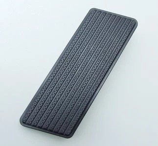 Mustang Auto Parts ACCELERATOR PEDAL FALCON (late XT) XW-XF 3 Mustang Auto Parts ACCELERATOR PEDAL FALCON (late XT) XW-XF