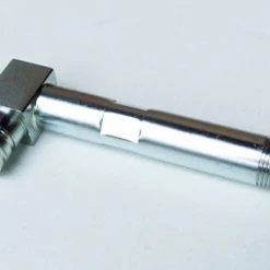 Mustang Auto Parts Mustang HEATER ELBOW 6 CYLINDER 1964-1973