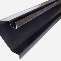 Mustang Auto Parts SILL REPAIR PANEL SECTION XA-XC (NO ENDS)
