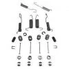Mustang Auto Parts 1964-1970 REAR 9" BRAKE SPRING KIT