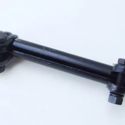 Mustang Auto Parts TIE ROD JOINER 1965-1966 6 CYLINDER