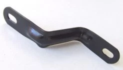 Mustang Auto Parts BATTERY TO GUARD BRACKET Falcon