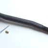 Mustang Auto Parts Mustang TIE ROD INNER 1970 ALL MODELS (1969 BOSS ONLY)