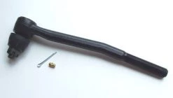 Mustang Auto Parts Mustang TIE ROD INNER 1970 ALL MODELS (1969 BOSS ONLY)