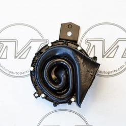 Mustang Auto Parts HORN CONCOURS 1965-1966 LOW Mustang