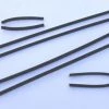 Mustang Auto Parts WEATHERSTRIPS COUPE 1969-1970 1 Mustang Auto Parts WEATHERSTRIPS COUPE 1969-1970