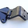 Mustang Auto Parts Mustang DOOR HINGE UPPER 1964-1966 LH