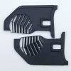 Mustang Auto Parts KICK PANELS 1969-1970 Mustang