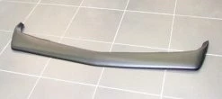Mustang Auto Parts FRONT SPOILER PLASTIC 1965-1966
