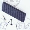 Mustang Auto Parts ACCELERATOR PEDAL KIT FALCON (late XT) XW-XF
