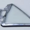 Mustang Auto Parts REAR QUARTER WINDOW ASSEMBLY 1964-1966 RH COUPE