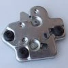 Mustang Auto Parts BOOT LATCH 1967-1973 & XR-XB FALCON Mustang