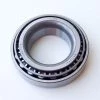 Mustang Auto Parts WHEEL BEARING & RACE INNER V8