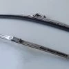 Mustang Auto Parts Falcon WIPER BLADE GT XR-XY