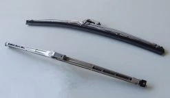 Mustang Auto Parts Falcon WIPER BLADE GT XR-XY