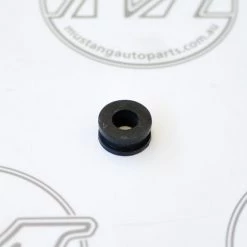 Mustang Auto Parts SHIFTER MECHANISM BUSH XA-XB Falcon