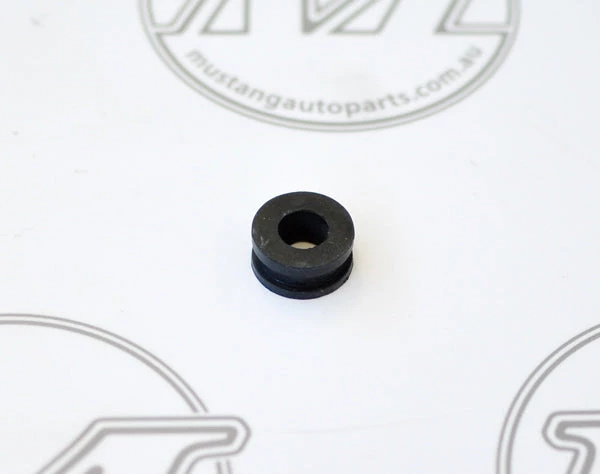 Mustang Auto Parts SHIFTER MECHANISM BUSH XA-XB Falcon 3 Mustang Auto Parts SHIFTER MECHANISM BUSH XA-XB Falcon