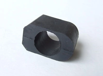 Mustang Auto Parts SWAY BAR MAIN BUSH 1" Mustang 3 Mustang Auto Parts SWAY BAR MAIN BUSH 1" Mustang