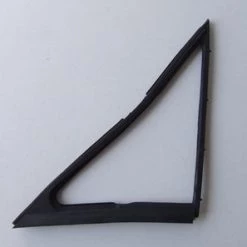 Mustang Auto Parts QUARTER VENT SEAL FRONT XR-XY LH Falcon