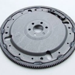 Mustang Auto Parts Mustang FLEX PLATE 164 TEETH