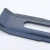Mustang Auto Parts SEAT TRACK PLATES 1964-1967 MUSTANG