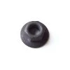 Mustang Auto Parts BODY BOLT NUT 3/8"