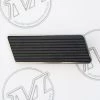 Mustang Auto Parts ACCELERATOR PEDAL 1965-1968 MUSTANG - XR & EARLY XT FALCON
