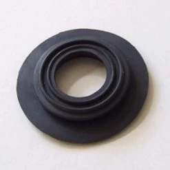 Mustang Auto Parts DIPPER SWITCH RUBBER Mustang